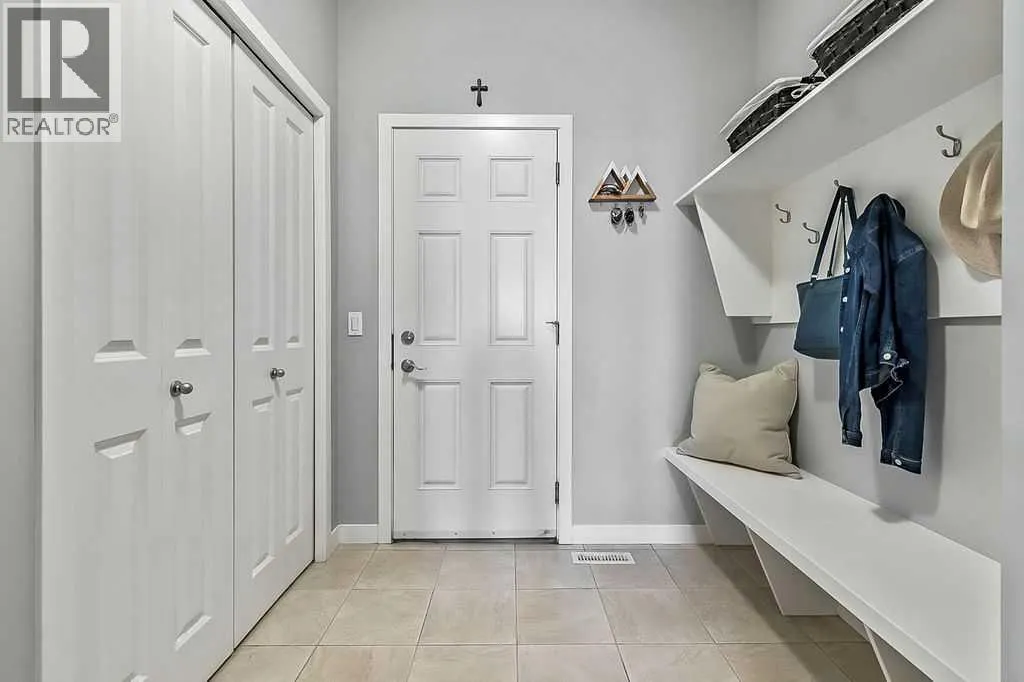 120 Westland View