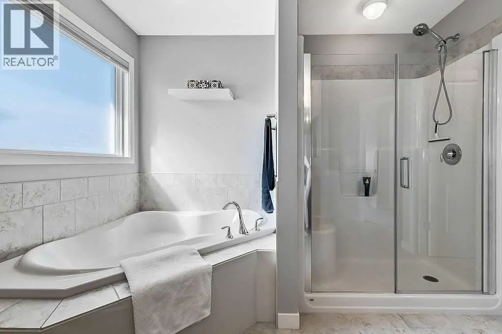 120 Westland View
