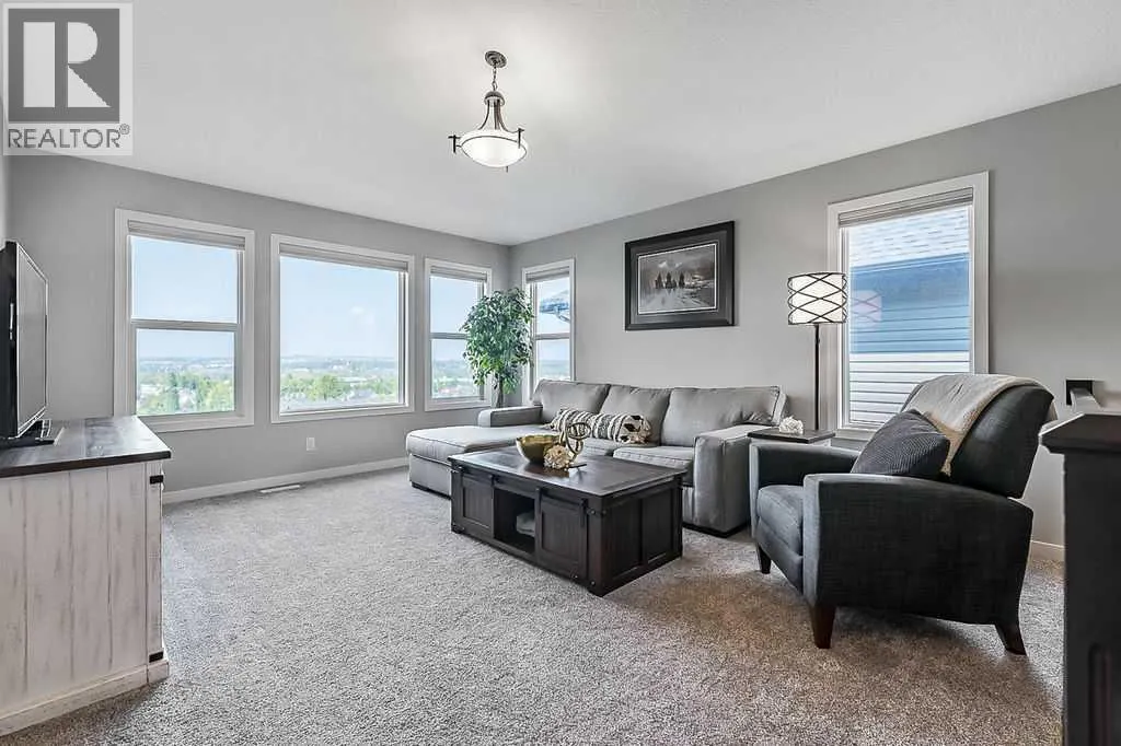 120 Westland View