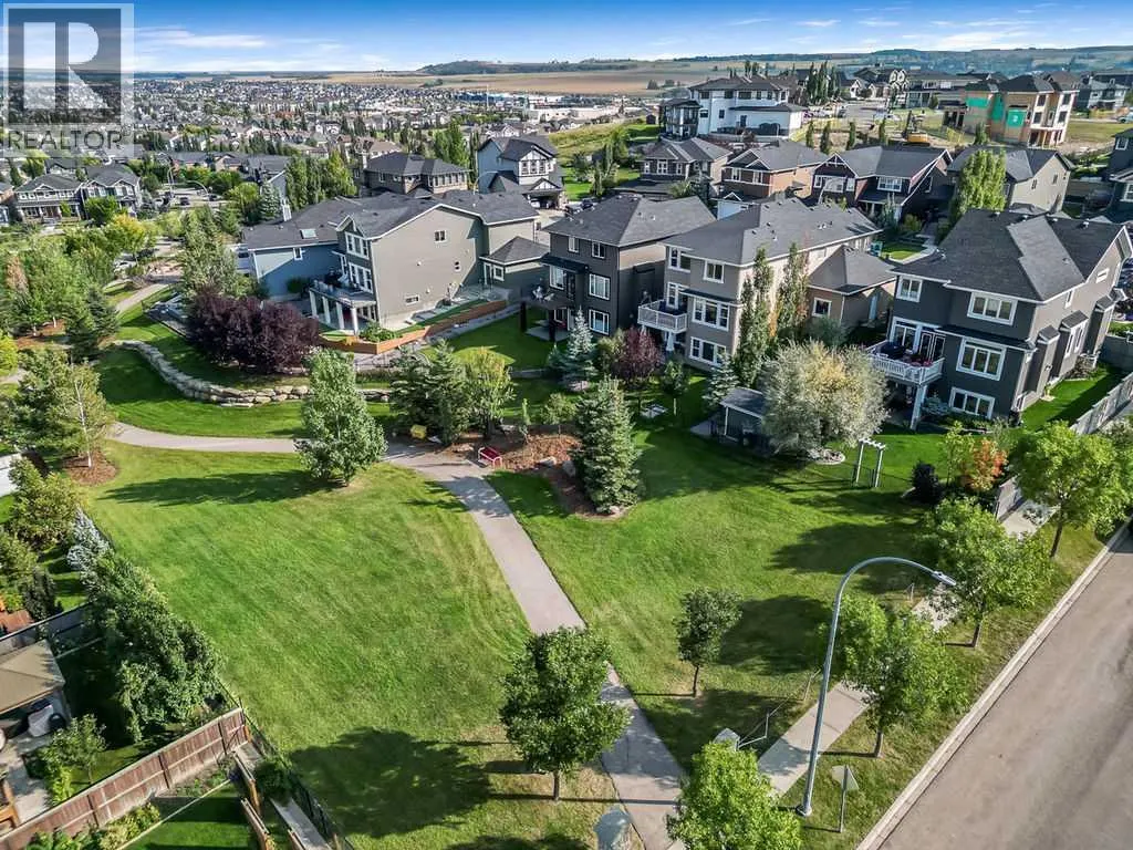 120 Westland View