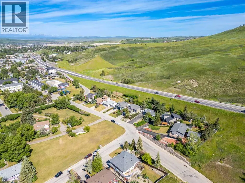 1305, 525 River Heights Drive