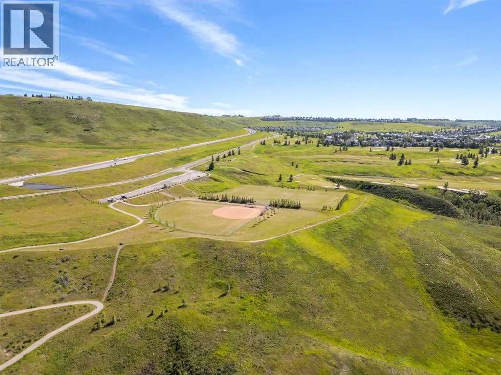 1305, 525 River Heights Drive
