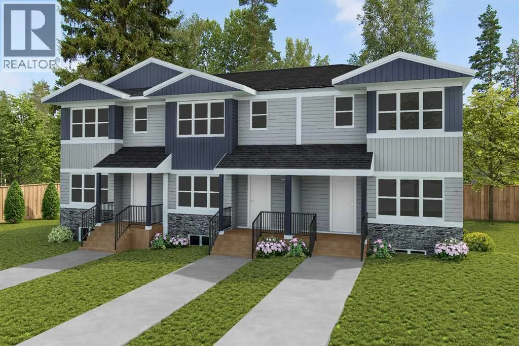 1305, 525 River Heights Drive