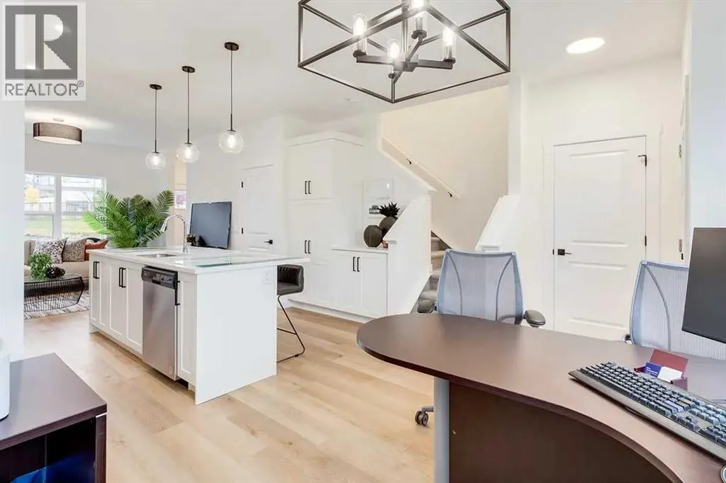 1305, 525 River Heights Drive