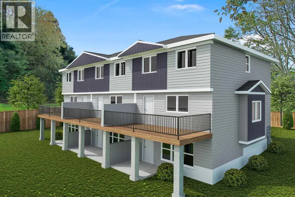 1305, 525 River Heights Drive