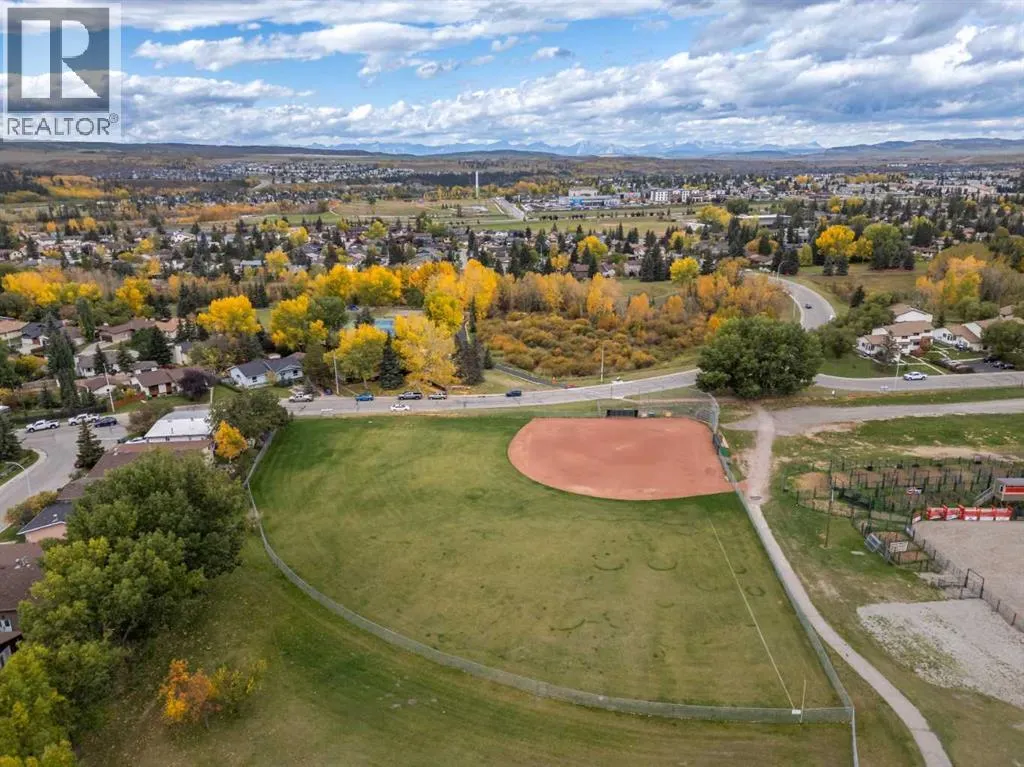 1305, 525 River Heights Drive