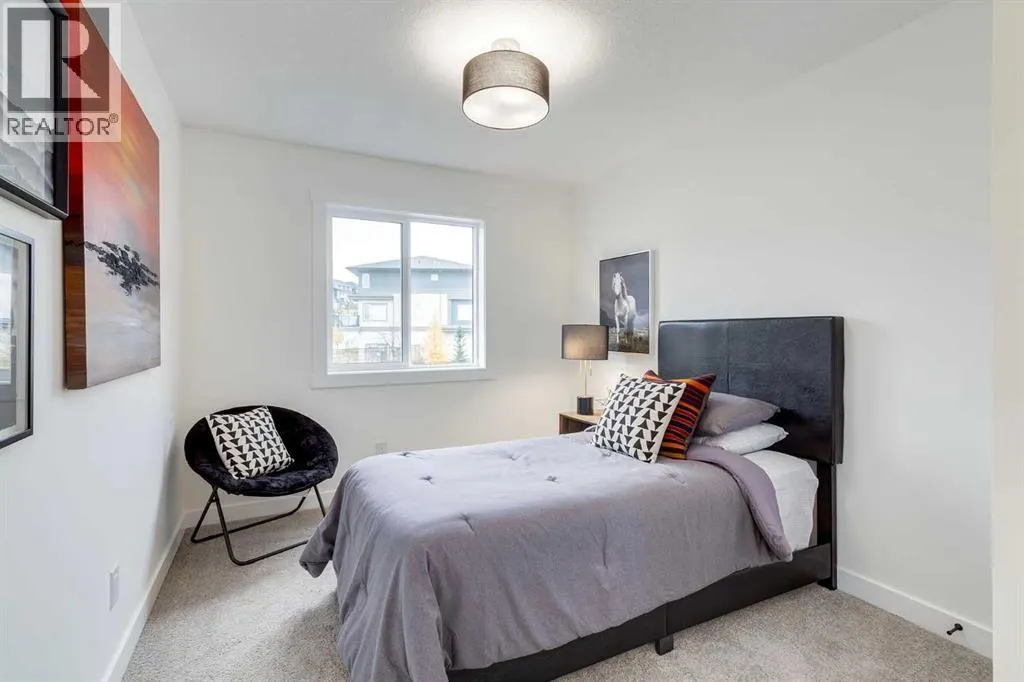 1305, 525 River Heights Drive
