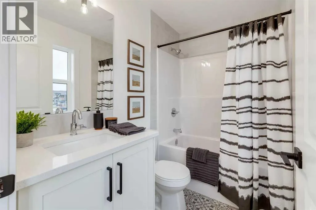 1305, 525 River Heights Drive