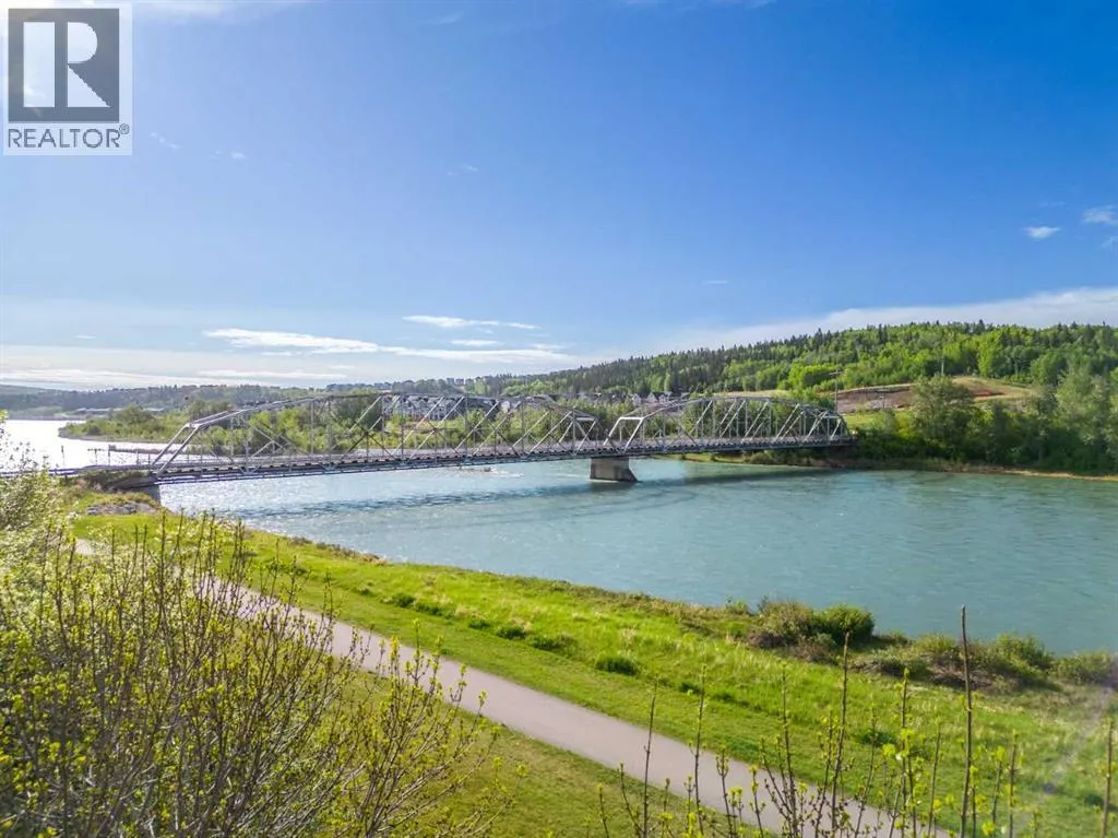 1305, 525 River Heights Drive