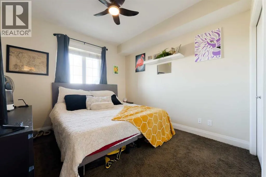 2105, 15 Sunset Square