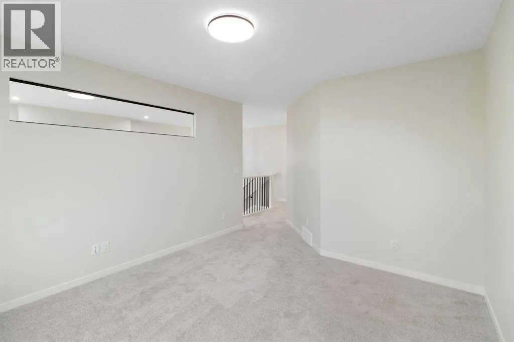 19839 44 Street SE