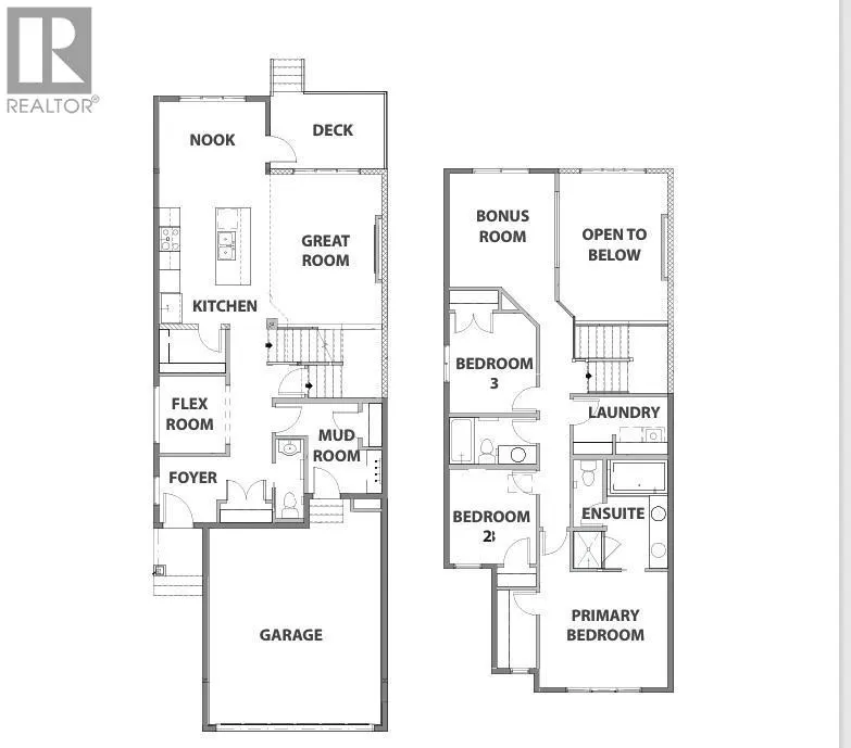 19839 44 Street SE