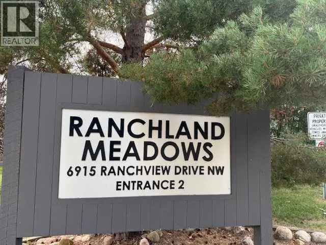 17, 6915 Ranchview Drive NW