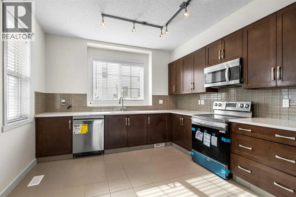 202 Nolanfield Villas NW