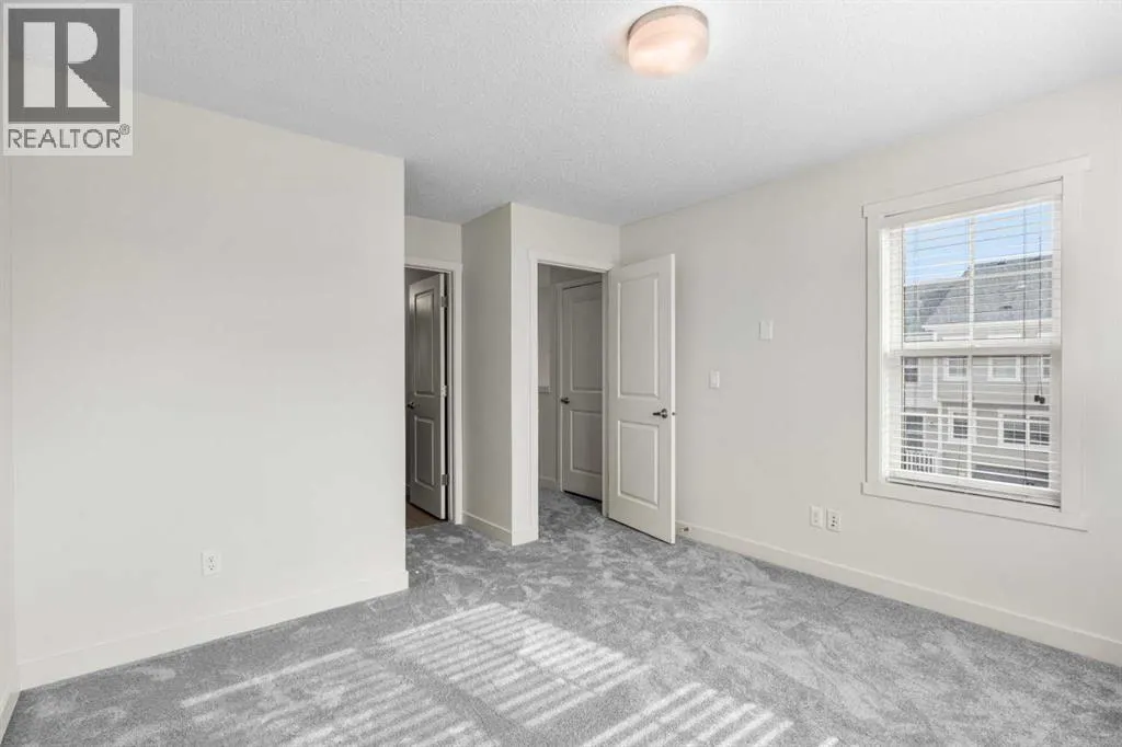 202 Nolanfield Villas NW
