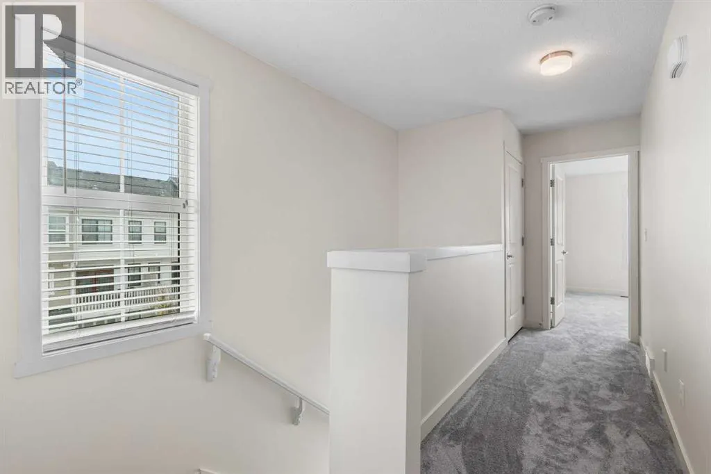 202 Nolanfield Villas NW