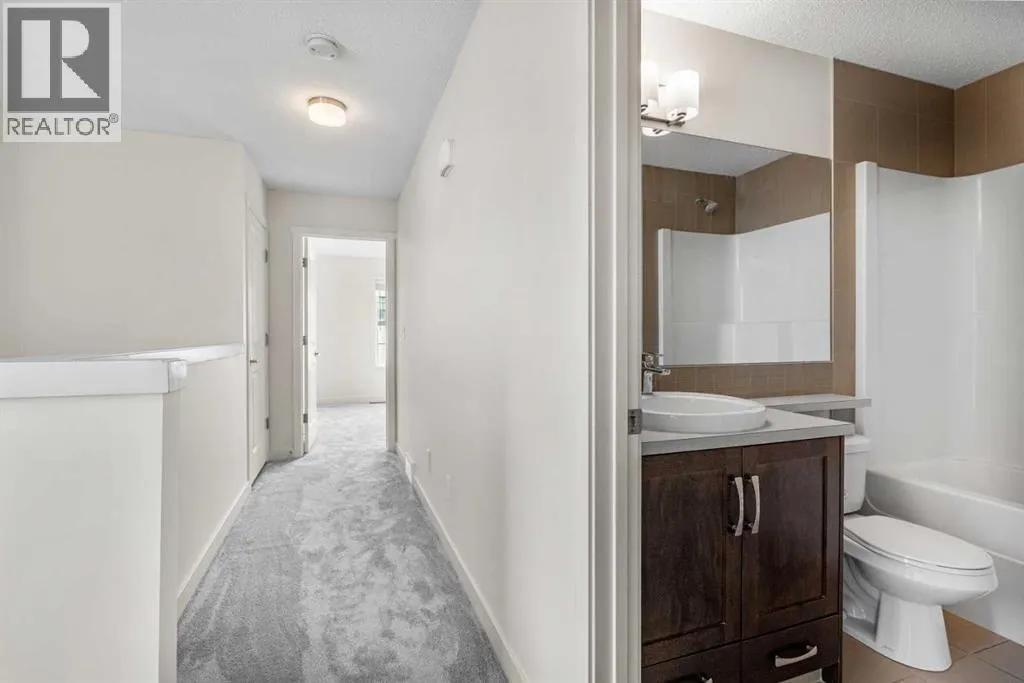 202 Nolanfield Villas NW