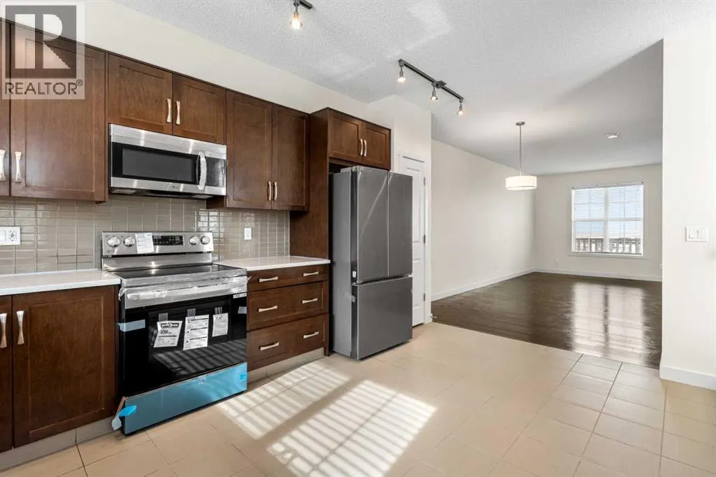 202 Nolanfield Villas NW