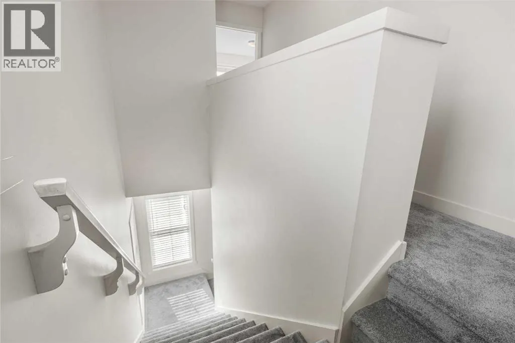202 Nolanfield Villas NW