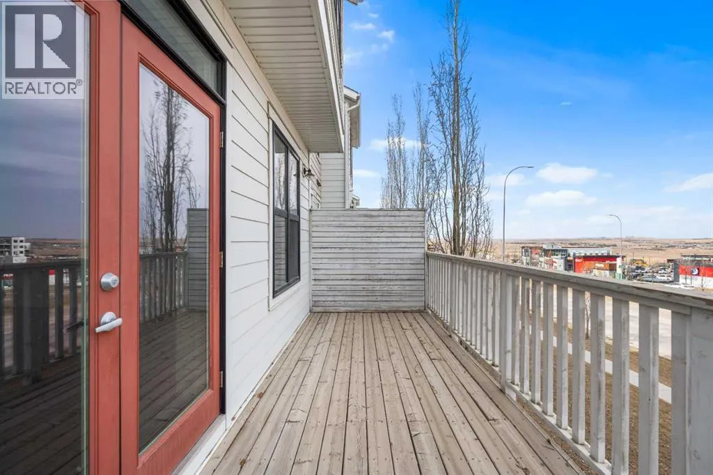 202 Nolanfield Villas NW