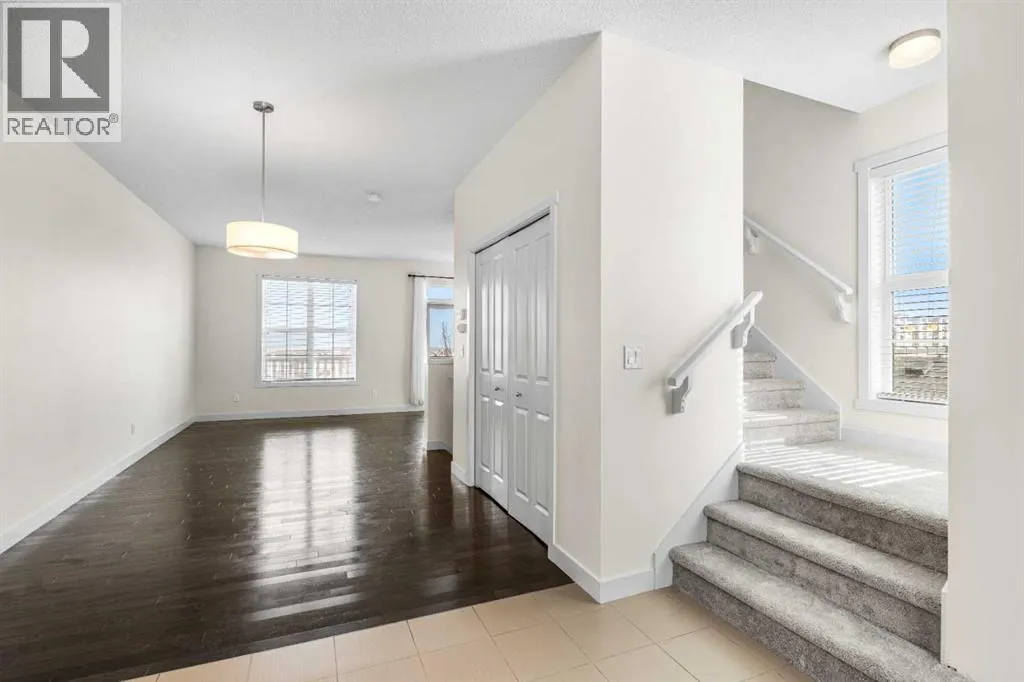 202 Nolanfield Villas NW