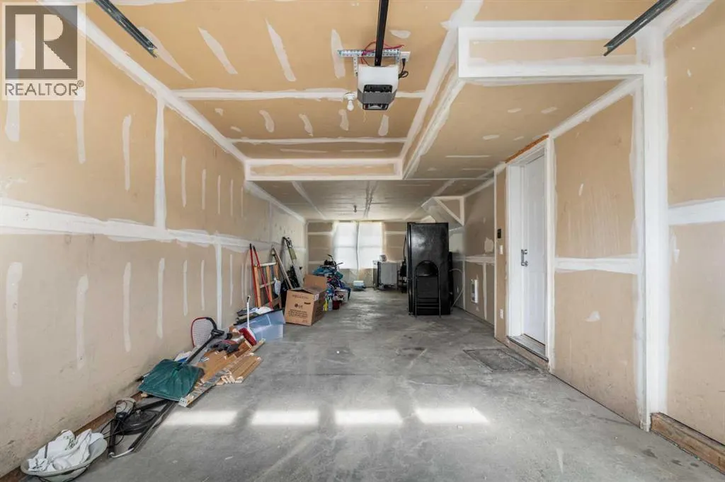 202 Nolanfield Villas NW