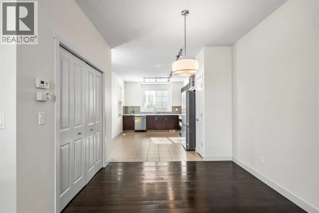 202 Nolanfield Villas NW