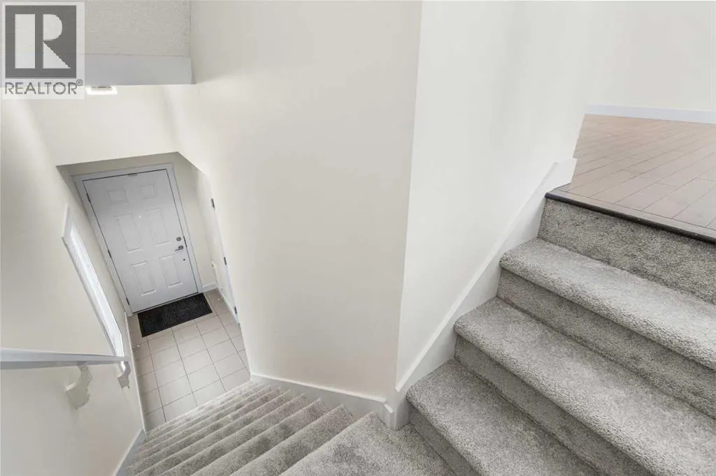 202 Nolanfield Villas NW