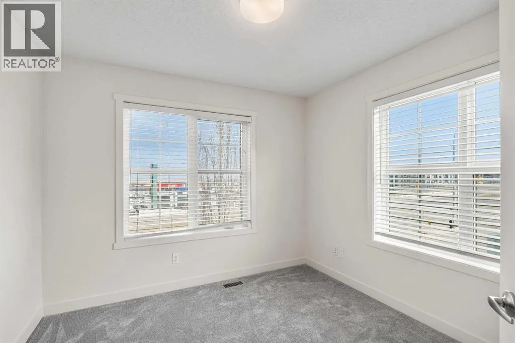 202 Nolanfield Villas NW