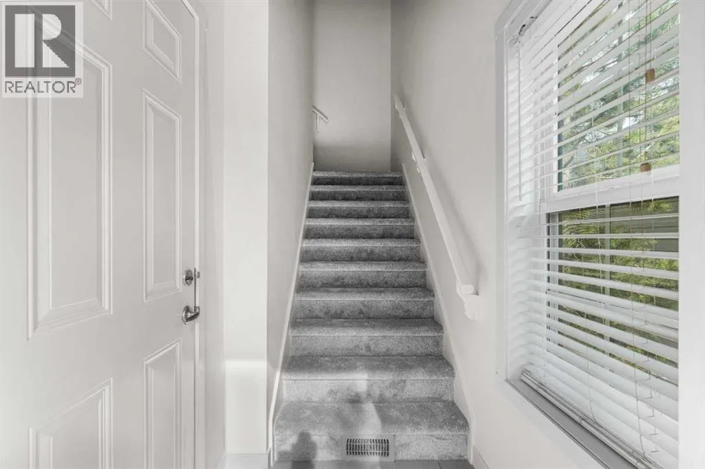 202 Nolanfield Villas NW
