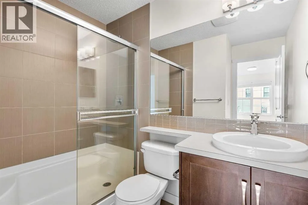 202 Nolanfield Villas NW