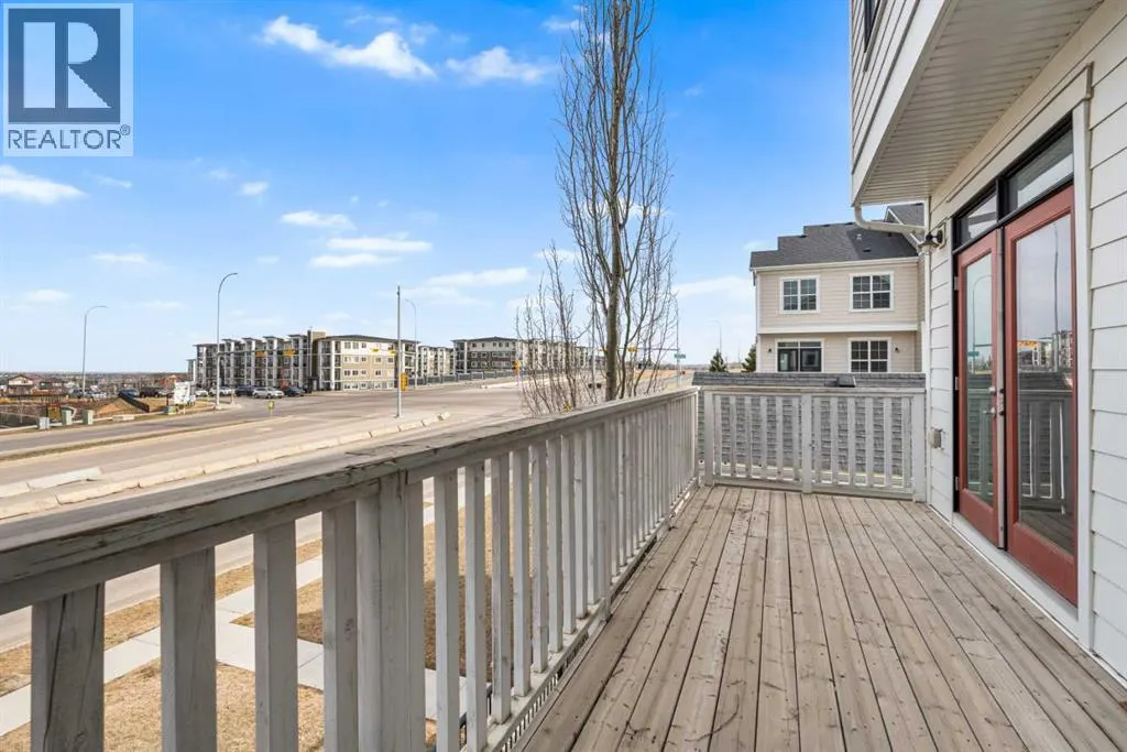 202 Nolanfield Villas NW