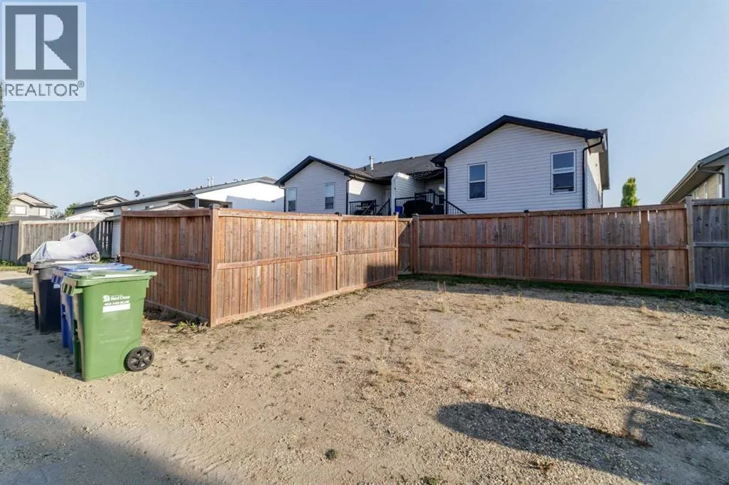 267 Jenner Crescent