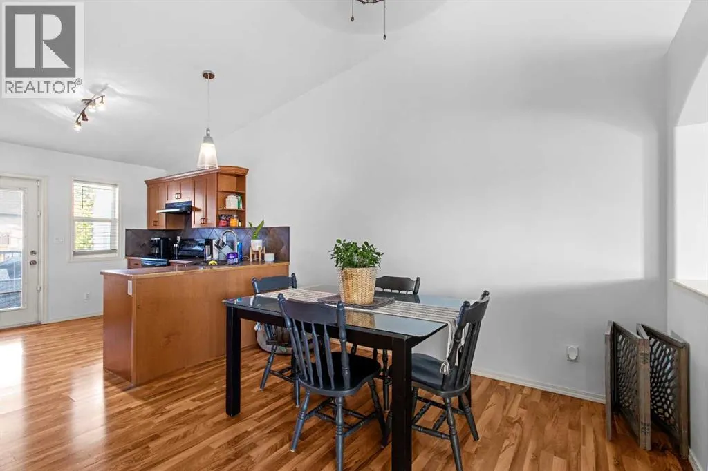 267 Jenner Crescent