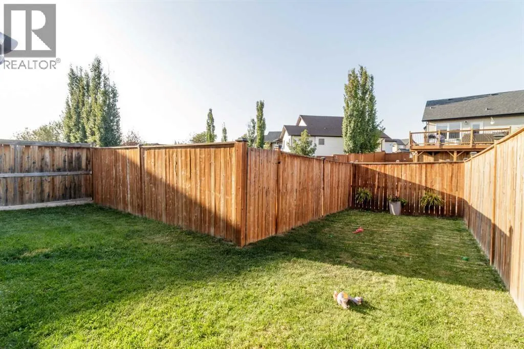 267 Jenner Crescent
