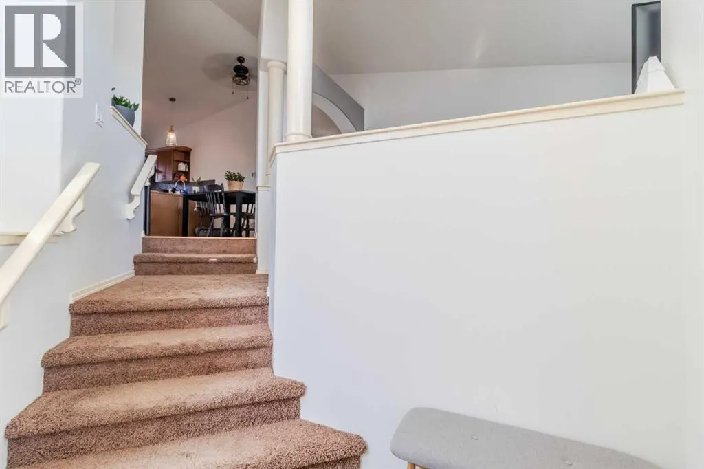 267 Jenner Crescent