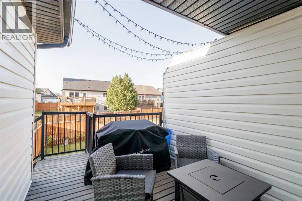 267 Jenner Crescent