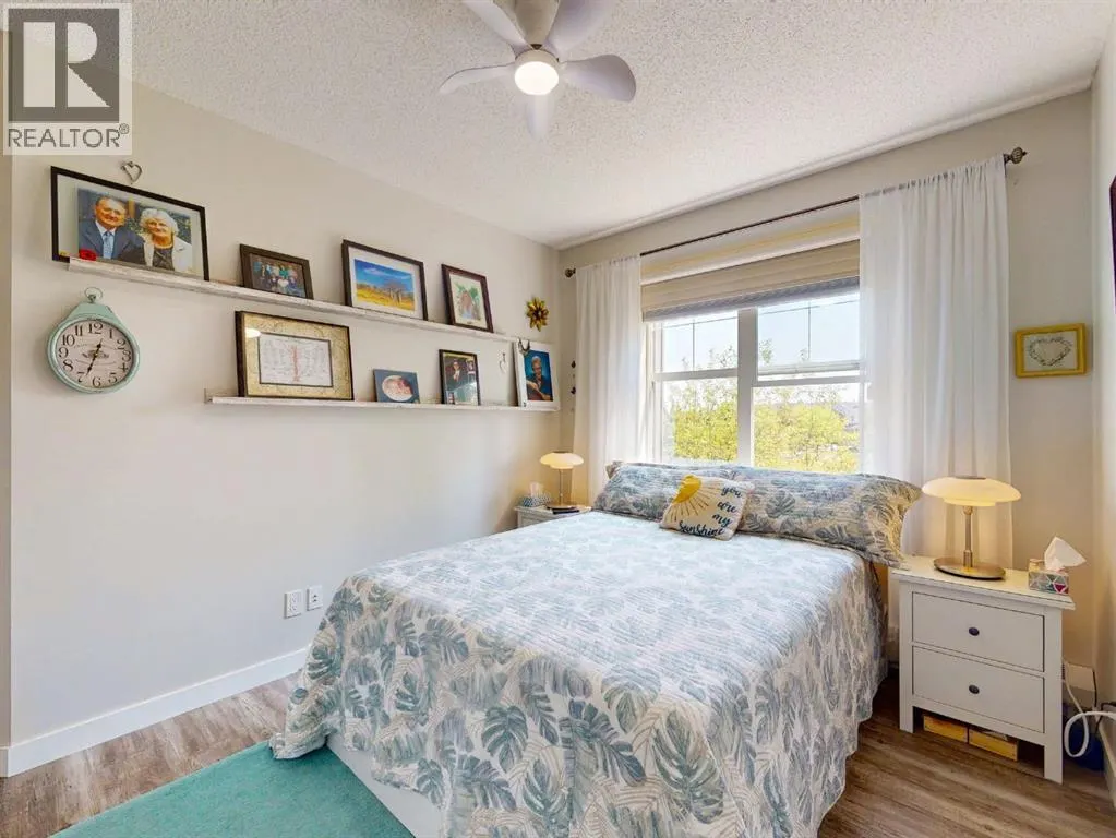 211, 25 Prestwick Drive SE