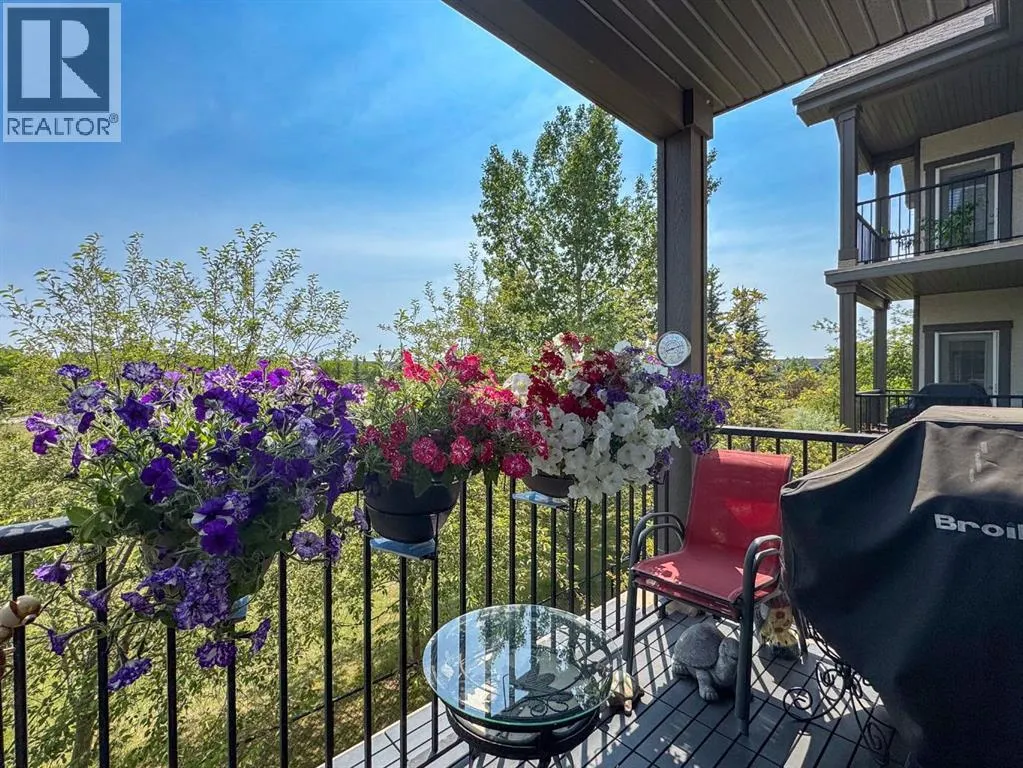 211, 25 Prestwick Drive SE