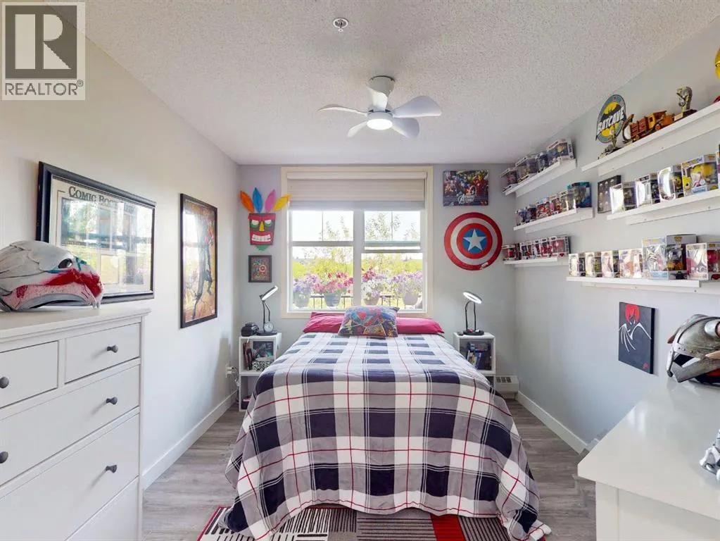 211, 25 Prestwick Drive SE