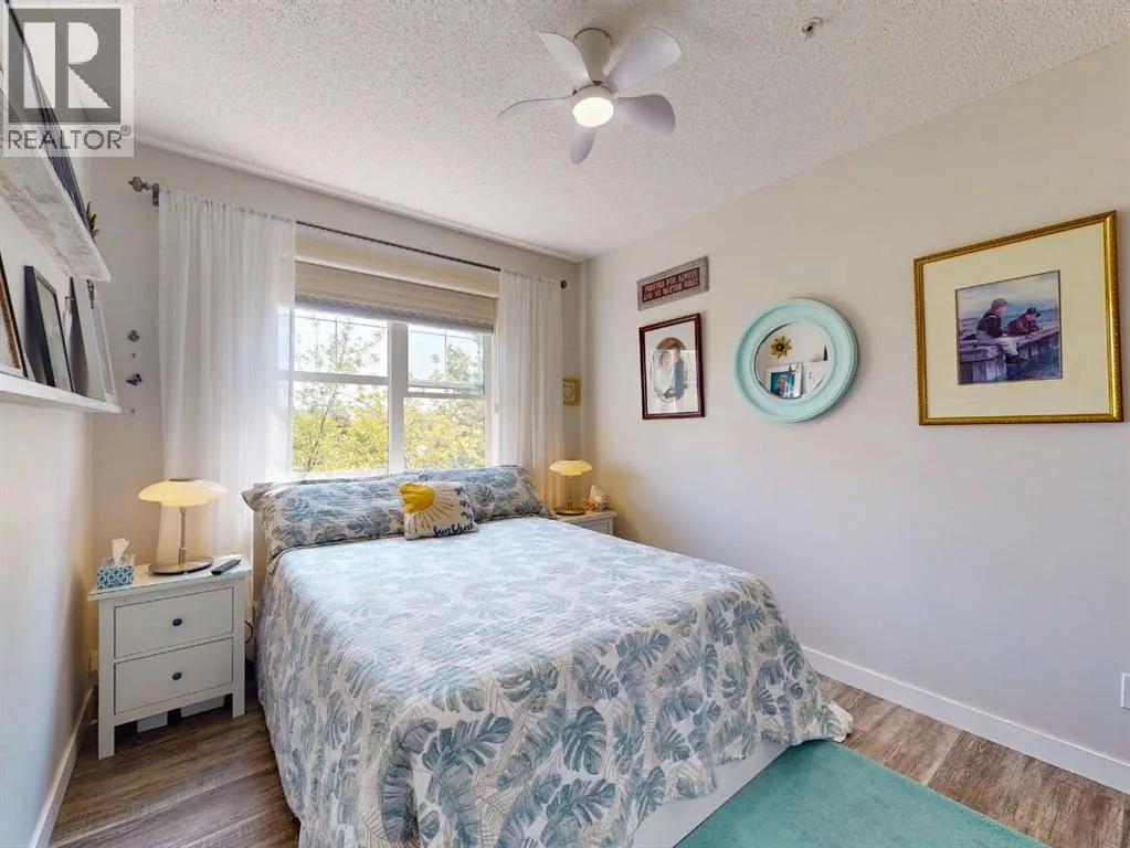 211, 25 Prestwick Drive SE