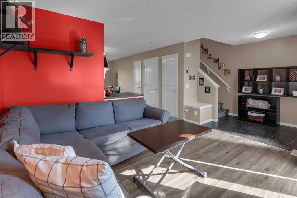 132 Walden Gate SE