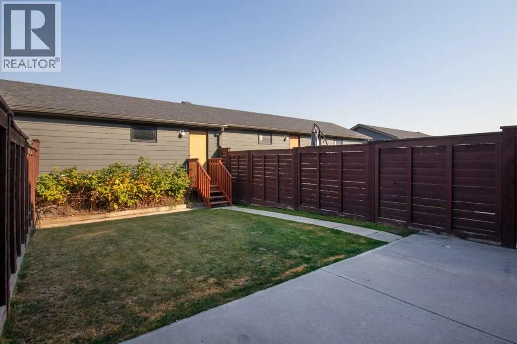 132 Walden Gate SE