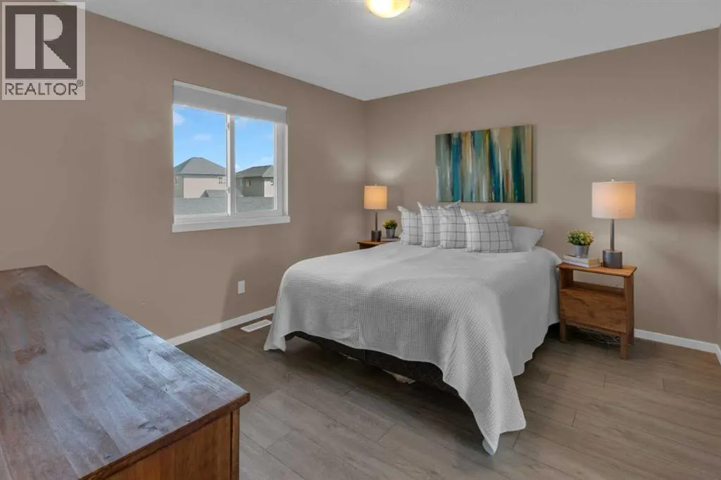 132 Walden Gate SE