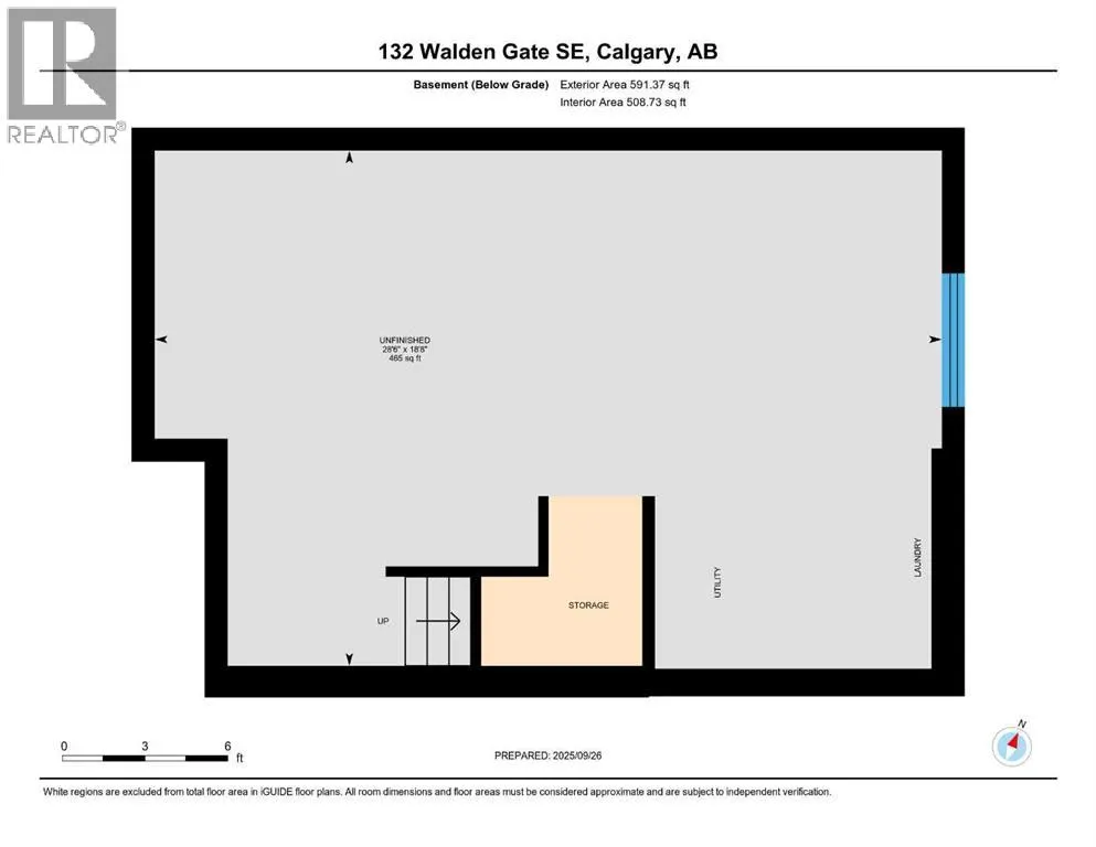 132 Walden Gate SE