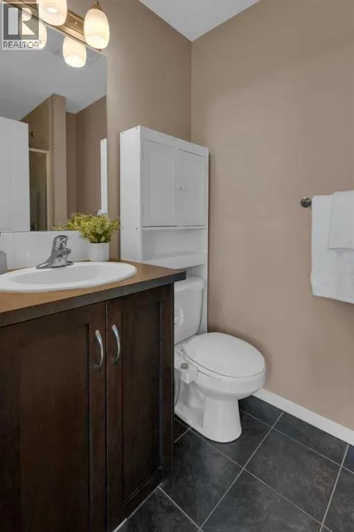 132 Walden Gate SE