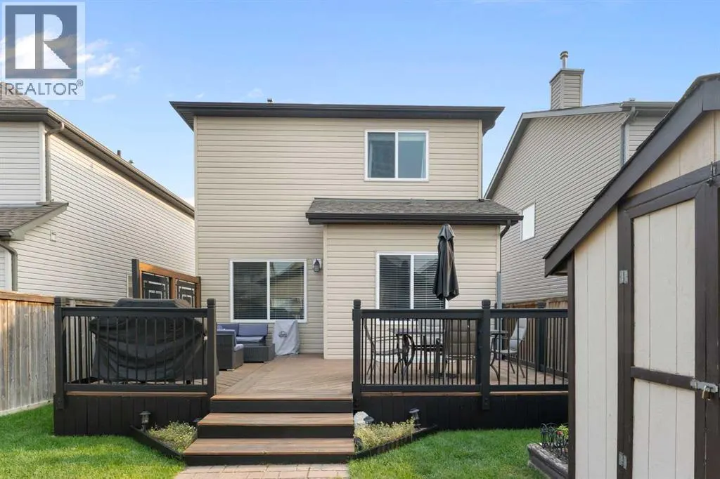 276 Morningside Gardens SW