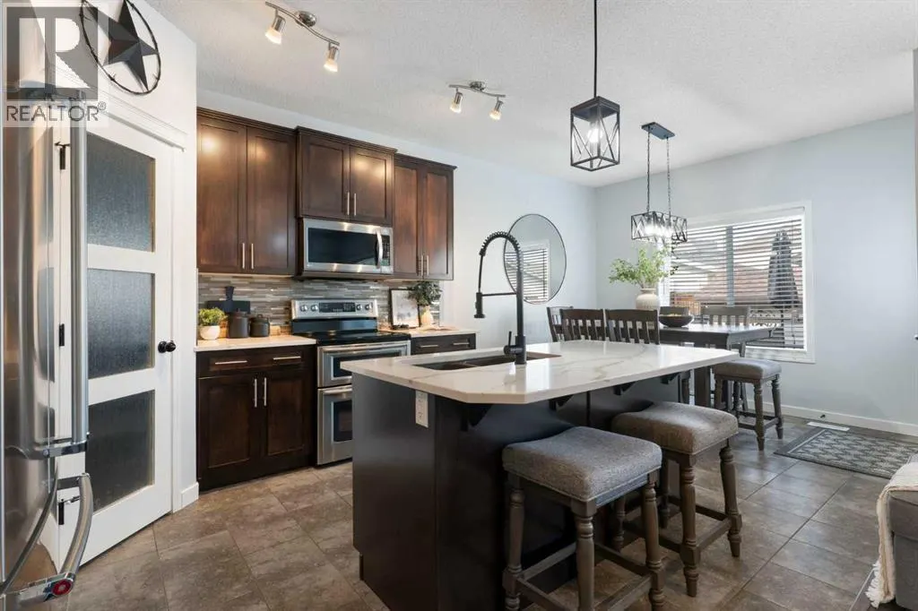 276 Morningside Gardens SW