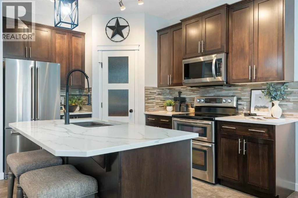 276 Morningside Gardens SW