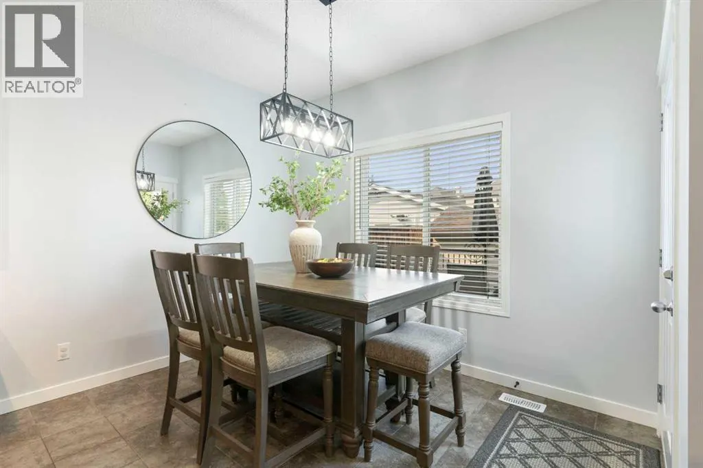 276 Morningside Gardens SW